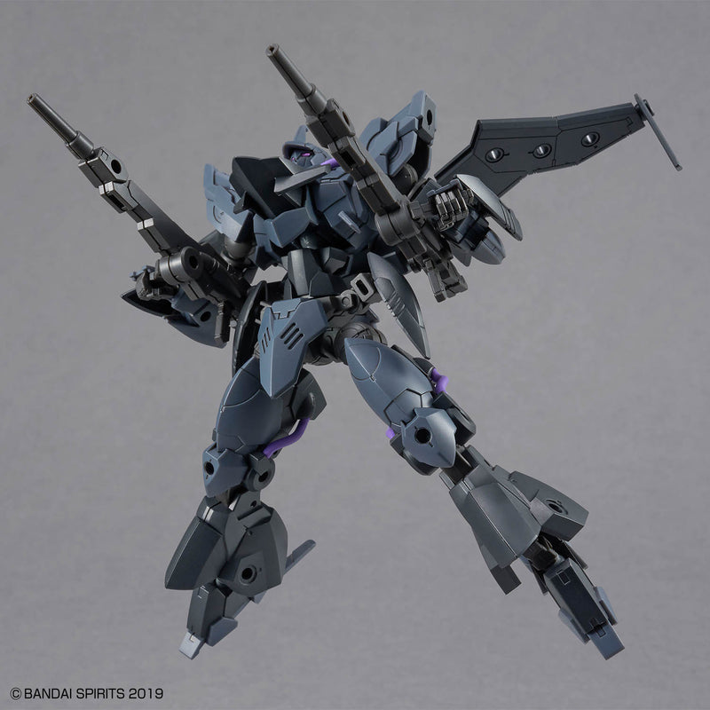 30 Minutes Missions 30MM 1/144 No.78 EXM-Σ2 Verdenova [Imitation]