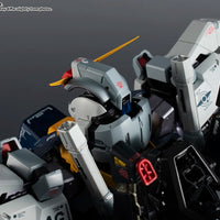 Metal Structure Kaitai-Shou-Ki RX-178 Gundam Mk-II A.E.U.G.