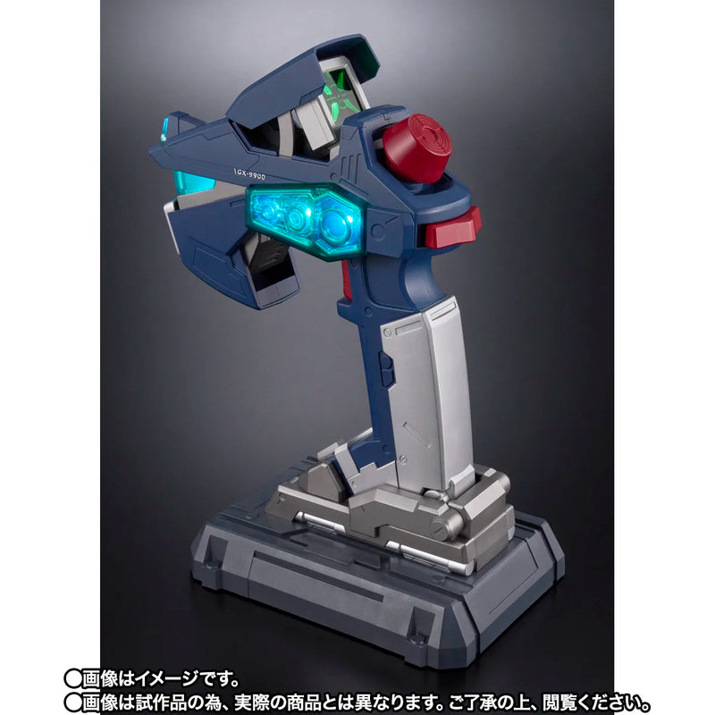 TN - PROPLICA GUNDAM GCONTROLLER
