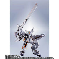TN - METAL ROBOT SPIRITS <SIDE MS> GUNDAM TR-1 [HAZEL-RAH] SECOND FORM