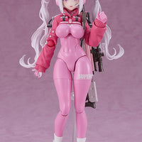 figma Alice