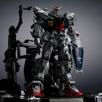 Metal Structure Kaitai-Shou-Ki RX-178 Gundam Mk-II A.E.U.G.