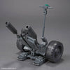 30 Minutes Missions 30MM 1/144 Extended Armament Vehicle