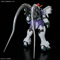 HGAC 1/144 No.268 XXXG-01SR2 Gundam Sandrock Custom EW