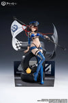 Apex Toys Apex 1/7 