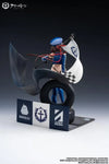 Apex Toys Apex 1/7 