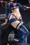 Apex Toys Apex 1/7 