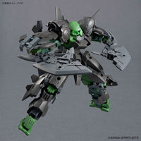 30 Minutes Missions 30MM 1/144 No.077 bEXM-15FA Full Armor Portanova