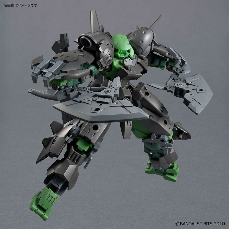 30 Minutes Missions 30MM 1/144 No.77 bEXM-15FA Full Armor Portanova