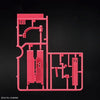 Bandai 1/1 CharZaku-Kun DX Set (with Runner Ver. Recreation Parts) - Kidultverse