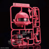 Bandai 1/1 CharZaku-Kun DX Set (with Runner Ver. Recreation Parts) - Kidultverse