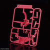 Bandai 1/1 CharZaku-Kun DX Set (with Runner Ver. Recreation Parts) - Kidultverse