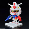 Bandai 1/1 Gunpla-Kun DX Set (with Runner Ver. Recreation Parts) - Kidultverse