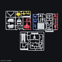 Bandai 1/1 Gunpla-Kun DX Set (with Runner Ver. Recreation Parts) - Kidultverse