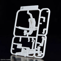 Bandai 1/1 Gunpla-Kun DX Set (with Runner Ver. Recreation Parts) - Kidultverse