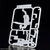 Bandai 1/1 Gunpla-Kun DX Set (with Runner Ver. Recreation Parts) - Kidultverse