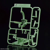 Bandai 1/1 Zakupla-Kun DX Set (with Runner Ver. Recreation Parts) - Kidultverse