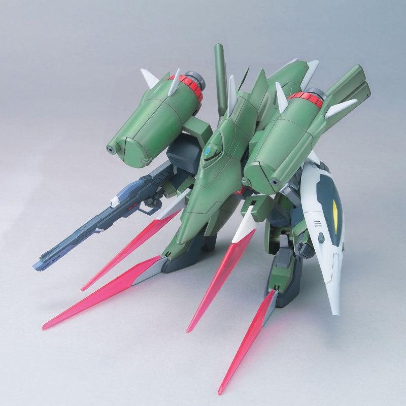 Bandai 1/100 No.02 ZGMF-X24S Chaos Gundam - Kidultverse