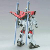 Bandai 1/100 No.05 ZGMF-X56S/β Sword Impulse Gundam - Kidultverse