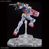 Bandai 1/100 RX-78F00 Gundam [Clear Color] (Gundam Factory Yokohama Exclusive) - Kidultverse