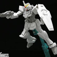 Bandai 1/144 GN-000 0 Gundam [Get Campaign Ver.] (P-Bandai) - Kidultverse