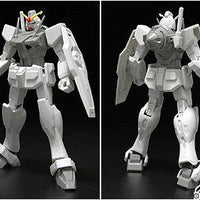 Bandai 1/144 GN-000 0 Gundam [Get Campaign Ver.] (P-Bandai) - Kidultverse