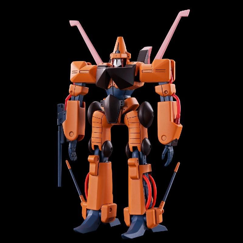 Bandai 1/144 Heavy Metal L-Gaim Set 2 (P-Bandai) - Kidultverse