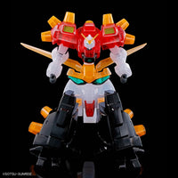 Bandai 1/144 JDG-00X Devil Gundam [Clear Color] (P-Bandai) - Kidultverse
