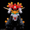 Bandai 1/144 JDG-00X Devil Gundam [Clear Color] (P-Bandai) - Kidultverse