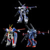 Bandai 1/144 Metal Armor Dragonar Set 3 (P-Bandai) - Kidultverse