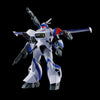 Bandai 1/144 Metal Armor Dragonar Set 3 (P-Bandai) - Kidultverse