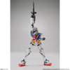 Bandai 1/144 RX-78F00 Gundam & G-DOCK (Gundam Factory Yokohama Exclusive) - Kidultverse
