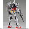 Bandai 1/144 RX-78F00 Gundam & G-DOCK (Gundam Factory Yokohama Exclusive) - Kidultverse