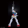 Bandai 1/144 RX-78F00 Gundam [Clear Color] (Gundam Factory Yokohama Exclusive) - Kidultverse