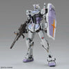 Bandai 1/144 RX-78F00 HMT Gundam High Mobility Type [G-3 Image Color] (Gundam Factory Yokohama Exclusive) - Kidultverse
