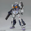 Bandai 1/144 RX-78F00 HMT Gundam High Mobility Type [G-3 Image Color] (Gundam Factory Yokohama Exclusive) - Kidultverse