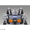 Bandai 1/144 RX-78F00 HMT Gundam High Mobility Type [G-3 Image Color] (Gundam Factory Yokohama Exclusive) - Kidultverse