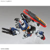 Bandai 1/144 RX-78F00 HMT Gundam High Mobility Type (Gundam Factory Yokohama Exclusive) - Kidultverse