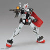 Bandai 1/144 RX-78F00 HMT Gundam High Mobility Type (Gundam Factory Yokohama Exclusive) - Kidultverse