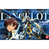 Bandai 1/35 Mechanic Collection Lancelot - Kidultverse