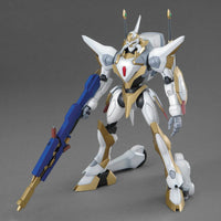 Bandai 1/35 Mechanic Collection Lancelot - Kidultverse