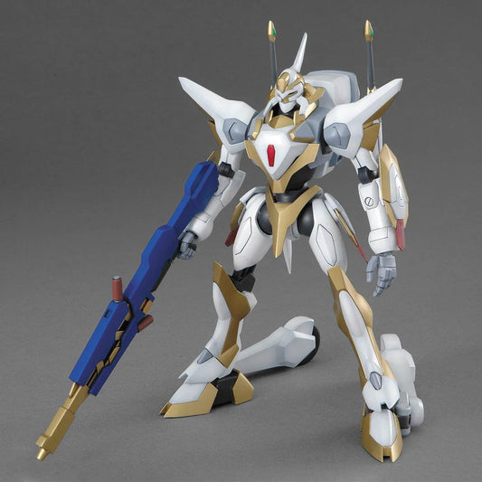 Bandai 1/35 Mechanic Collection Lancelot - Kidultverse