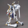 Bandai 1/35 Mechanic Collection Lancelot - Kidultverse