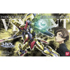 Bandai 1/35 Mechanic Collection Vincent - Kidultverse