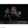 Bandai 1/48 RX-78F00 Gundam [Bust Model] (Gundam Factory Yokohama Exclusive) - Kidultverse