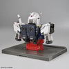 Bandai 1/48 RX-78F00 Gundam [Bust Model] (Gundam Factory Yokohama Exclusive) - Kidultverse