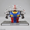 Bandai 1/48 RX-78F00 Gundam [Bust Model] (Gundam Factory Yokohama Exclusive) - Kidultverse
