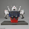 Bandai 1/48 RX-78F00 Gundam [Bust Model] (Gundam Factory Yokohama Exclusive) - Kidultverse