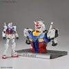 Bandai 1/48 RX-78F00 Gundam [Bust Model] (Gundam Factory Yokohama Exclusive) - Kidultverse