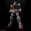 Bandai 1/48 RX-78F00 Gundam (Gundam Factory Yokohama Exclusive) - Kidultverse